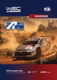 Roadbook V2